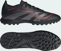 adidas NLH18_ID3768, Adidas Predator League TF Multinockenschuhe, schwarz,...