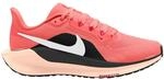 Nike Pegasus 41 Road Damen Laufschuhe, orange, Gr&ouml;&szlig;e 39 197859122080