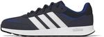 Adidas Tensaur Switch Kinder Laufschuhe, blau, Gr&ouml;&szlig;e 35 &frac12; 4067904294498