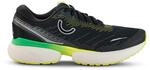 True Motion U-Tech Nevos 3 Herren Laufschuhe, schwarz, Gr&ouml;&szlig;e 41 4251676906912