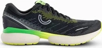 True Motion TMM01081D_04, True Motion U-Tech Nevos 3 Herren Laufschuhe, schwarz,