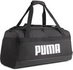Puma Challenger Medium Sports Sporttasche, schwarz 4067984165749
