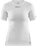 Craft Pro Active Extreme X RN Damen Unterhemd, wei&szlig; 7318573346474