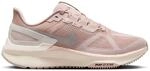 Nike Structure 25 Premium Road Damen Tennisschuhe, rosa, Gr&ouml;&szlig;e 39 197859121236