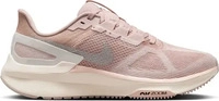 Nike HV5161_600, Nike Structure 25 Premium Road Damen Tennisschuhe, rosa, Gr&ouml;&szlig;e 38