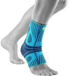 Bauerfeind Sports Sports Achilles Bandage, multicolor