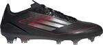 Adidas F50 Pro FG Nockenschuhe, schwarz, Gr&ouml;&szlig;e 42 4067892428868
