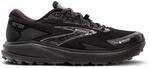 Brooks Divide 5 GTX Herren Trailrunningschuhe, schwarz, Gr&ouml;&szlig;e 45 195394500912