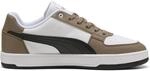 Puma Caven 2.0 Freizeitschuhe, braun, Gr&ouml;&szlig;e 44 4067983859397
