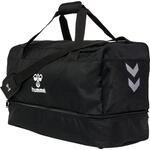 Hummel Core 2.0 Sports W. SC Sporttasche, schwarz 5715598137360