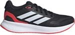 Adidas Runfalcon 5 Kinder Freizeitschuhe, schwarz, Gr&ouml;&szlig;e 36 4067892157379