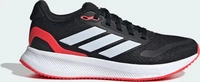 adidas NLD78_JP5142, Adidas Runfalcon 5 Kinder Freizeitschuhe, schwarz, Gr&ouml;&szlig;e 36