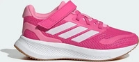 Adidas Sportswear NLD75_JP5151, Adidas Sportswear Runfalcon 5 Kinder Sneaker, rosa,