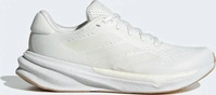adidas NKM79_JI1420, Adidas Supernova Stride 2 Damen Laufschuhe, lila, Gr&ouml;&szlig;e...
