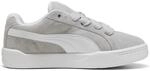 Puma Park Lifestyle Easy SD Freizeitschuhe, grau, Gr&ouml;&szlig;e 44 4067983716478