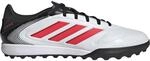 Adidas Copa Pure 3 League TF Multinockenschuhe, wei&szlig;, Gr&ouml;&szlig;e 41 ⅓ 4067892891655