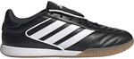 Adidas Performance adidas Copa Gloro 2 IN Fu&szlig;ballschuhe, schwarz, Gr. 40 ⅔