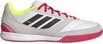 Adidas Top Sala Competition II Hallenschuhe, wei&szlig;, Gr&ouml;&szlig;e 47 ⅓ 4067892762795