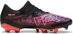 Puma Future 8 Match Low FG/AG Nockenschuhe, schwarz, Gr&ouml;&szlig;e 44 4067983082696