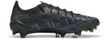 Puma Ultra 5 Ultimate FG Nockenschuhe, schwarz, Gr&ouml;&szlig;e 44 4067983055300