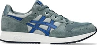 Asics 1203A611_0201, Asics Lyte Classic Freizeitschuhe, braun, Gr&ouml;&szlig;e 40 &frac12;