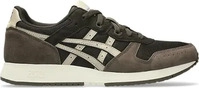 Asics 1203A611_0201, Asics Lyte Classic Freizeitschuhe, braun, Gr&ouml;&szlig;e 44 &frac12;