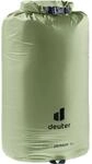 Deuter Light Drypack 8 Sporttasche, gr&uuml;n, Gr. 8 ℓ 4046051172767