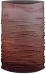 Buff Original Ecostretch Halstuch, braun 8428927537737