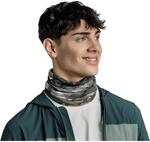 Buff Coolnet UV&reg; Schal, gr&uuml;n 8428927503169