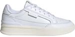Adidas Aspyre Damen Freizeitschuhe, wei&szlig;, Gr&ouml;&szlig;e 38 4067904375388