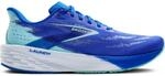 Brooks Launch 11 Herren Laufschuhe, blau, Gr&ouml;&szlig;e 40 195394587647