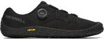 Merrell Vapor 6 Boa Herren Trainingsschuhe, schwarz, Gr&ouml;&szlig;e 42 195020884225