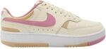 Nike Gamma Forces Damen Freizeitschuhe, beige, Gr&ouml;&szlig;e 42 &frac12; 197859042876