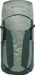 Vaude 47362_123, Vaude Brenta 24 Wanderrucksack, gr&uuml;n