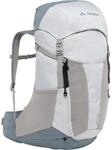 Vaude 47363_036, Vaude Brenta 30 Wanderrucksack, grau