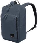 Jack Wolfskin A64020_C0412, Jack Wolfskin Terracade Daybag, blau