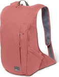 Jack Wolfskin A64019_J0127, Jack Wolfskin Waimea Wanderrucksack, rot
