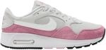 Nike Air Max SC Damen Freizeitschuhe, wei&szlig;, Gr&ouml;&szlig;e 38 197602580044