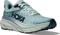 HOKA 11344981B_DRZY, HOKA Challenger 7 Damen Trailrunningschuhe, grau, Gr&ouml;&szlig;e 37 1/3