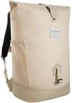 Tatonka Grip Rolltop Pack 25 Kapok Daybag, braun 4013236400229