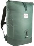 Tatonka Grip Rolltop Pack 25 Kapok Daybag, gr&uuml;n 4013236399288