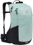 Vaude 47279_433, Vaude Trailvent 10 Damen Bikerucksack, gr&uuml;n female
