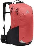 Vaude 47279_804, Vaude Trailvent 10 Damen Bikerucksack, orange female