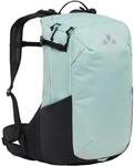 Vaude Trailvent 15 Damen Bikerucksack, gr&uuml;n 4062218953611