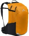 Vaude 47277_554, Vaude Trailvent 20 Bikerucksack, orange