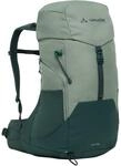 Vaude 47272_123, Vaude Jura 24 Wanderrucksack, gr&uuml;n