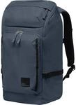 Jack Wolfskin A64016_C0412, Jack Wolfskin Lyall Daybag, blau