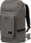 Jack Wolfskin A64016_6945, Jack Wolfskin Lyall Daybag, wei&szlig;