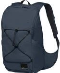 Jack Wolfskin A64021_C0412, Jack Wolfskin Serene Wanderrucksack, blau