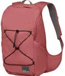 Jack Wolfskin A64021_J0127, Jack Wolfskin Serene Wanderrucksack, rot